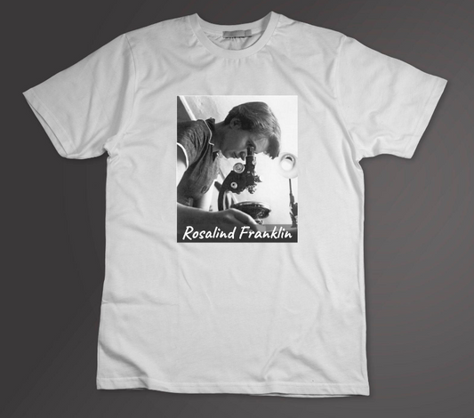 T-shirt Rosalind